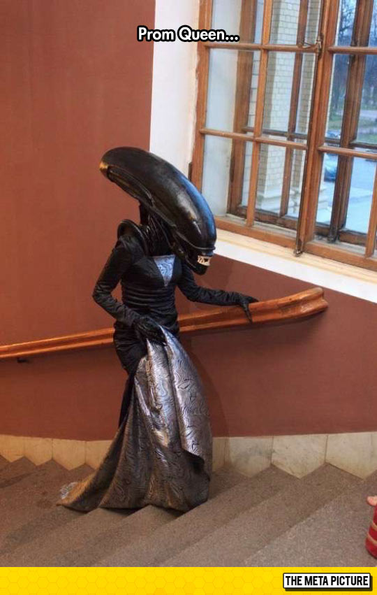 unelmien tanssipari.jpg